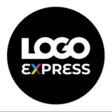 Logo Express