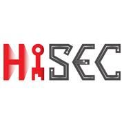 HiSec Reliable Security Solutions