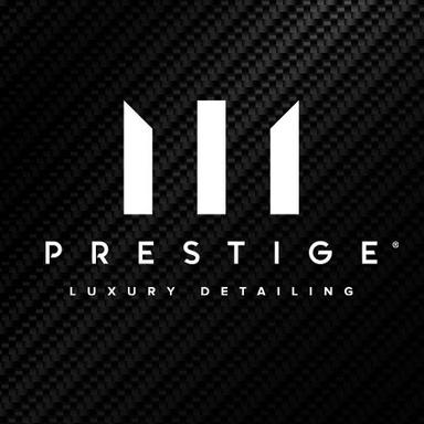Prestige Detailing
