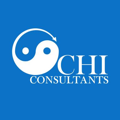 Chi Consultants Limited