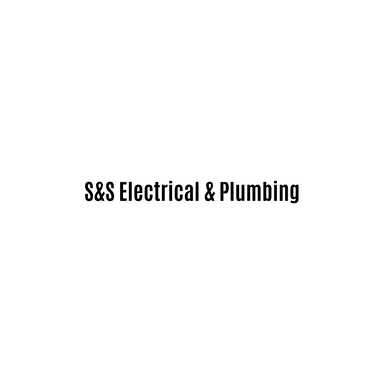 S&#038;S Electrical &#038; Plumbing