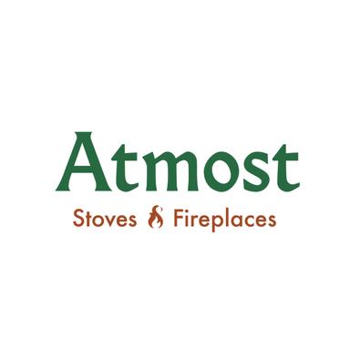 Atmost Stoves & Fireplaces