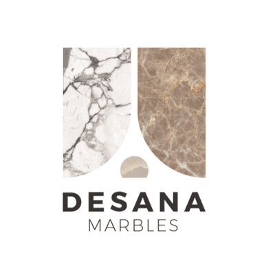 Desana Marbles