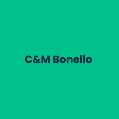 C&#038;M Bonello