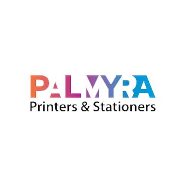 Palmyra Printers &amp; Stationaries