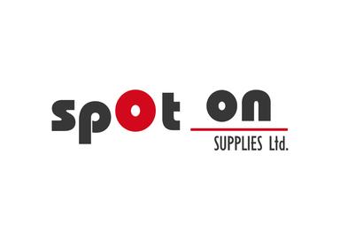 Spot On Supplies LTD