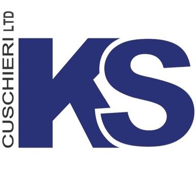 KS Cuschieri LTD