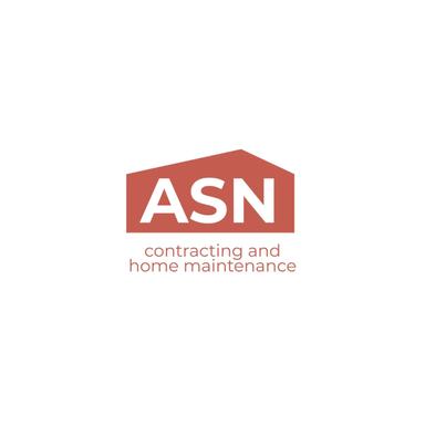 ASN Contracting &#038; Home Maintenance