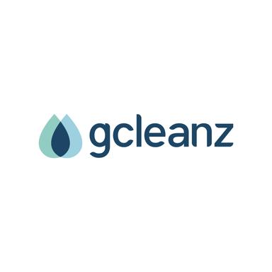 Gcleanz