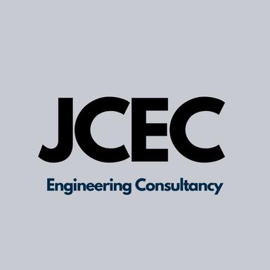 JCEC