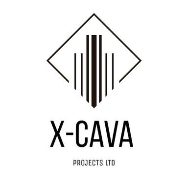 X-Cava Projects ltd