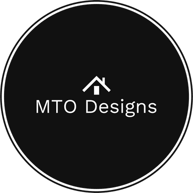 MTO Interior Design