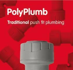 PolyPlumb Malta