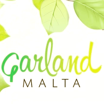 Garland Malta