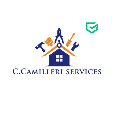 C. CAMILLERI SERVICES