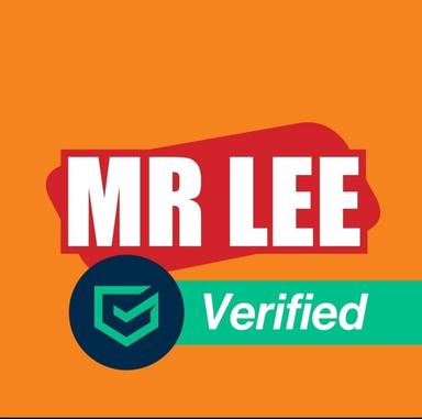 Mr Lee Waterproofing