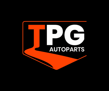 TPG AutoParts