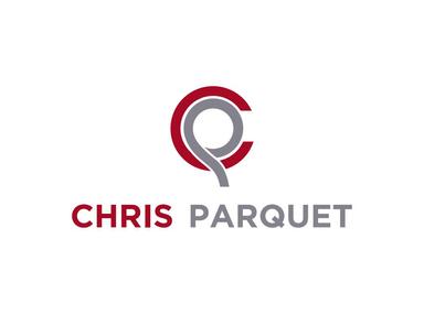 Chris Parquet Installations