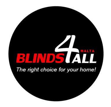 Blinds4All Malta