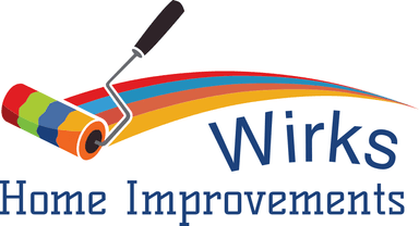 Wirks Home improvements &#8211; Industrial