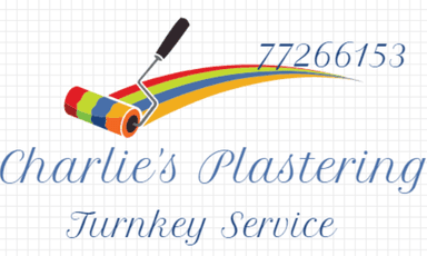 Charles Plastering &#038; Construction Turnkey