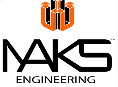 Maks Engineering