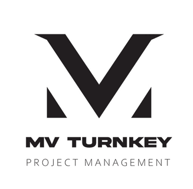 MV Turnkey