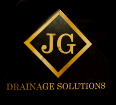 J&#038;G Drainage Solutions
