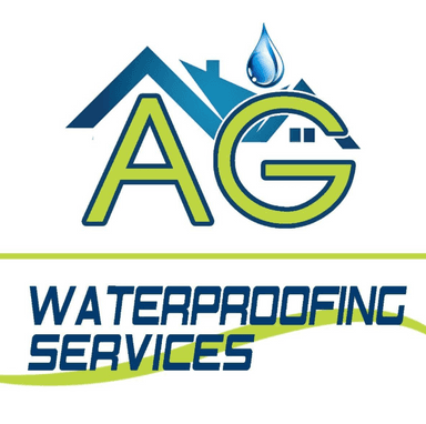 AG Waterproofing Services
