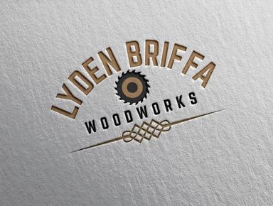 Lyden Briffa Woodworks