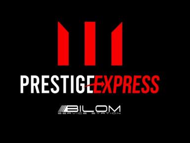 Prestige Express