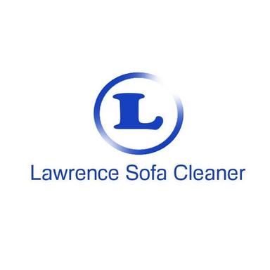 Lawrence Sofa and Upholstery Cleaners
