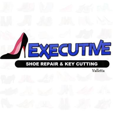 Executive Repairs