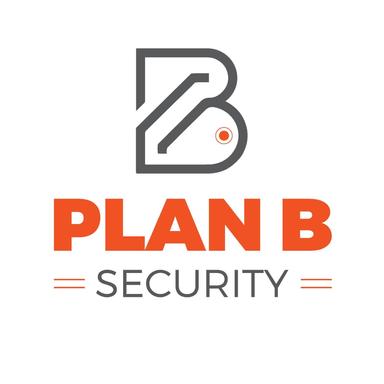Plan B Security