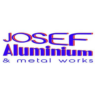 Josef Aluminium &amp; Metal Works
