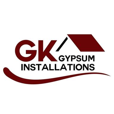 GK Gypsum Installations