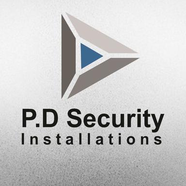 PD Security