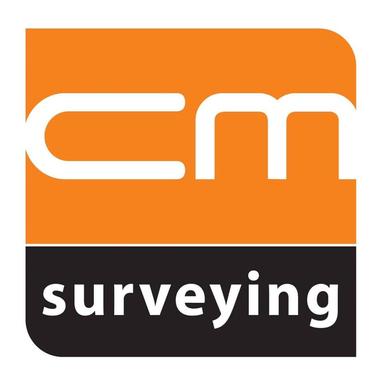 CM Surveying Ltd