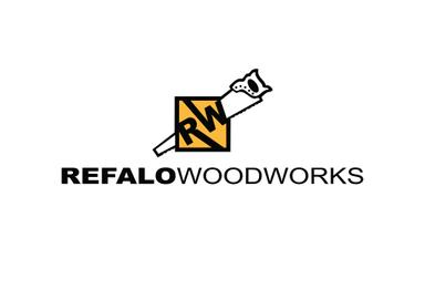 Refalo Woodworks Ltd