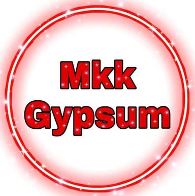 MKK Gypsum