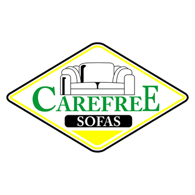 Carefree Sofas &#038; Mattresses Co. Ltd
