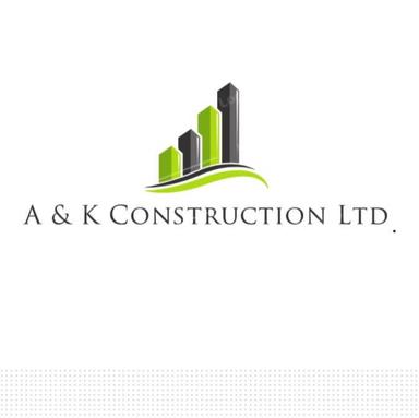 A&#038;K Construction LTD