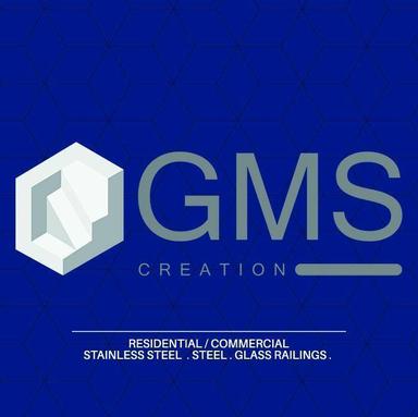 GMS Creation