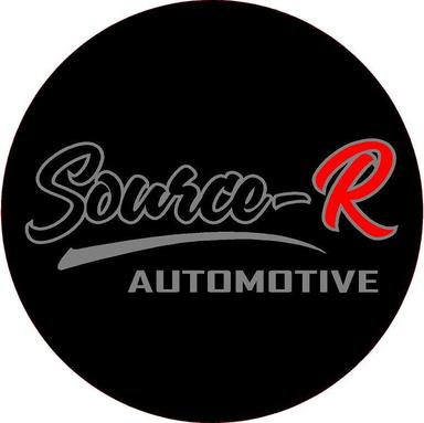 Source-R Automotive