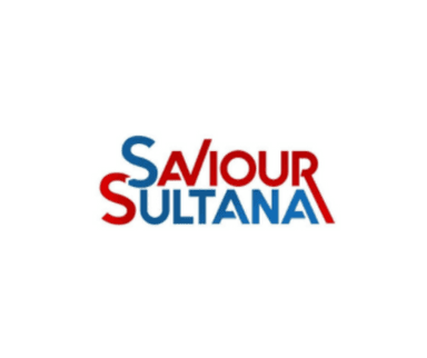Saviour Sultana Air Conditioning