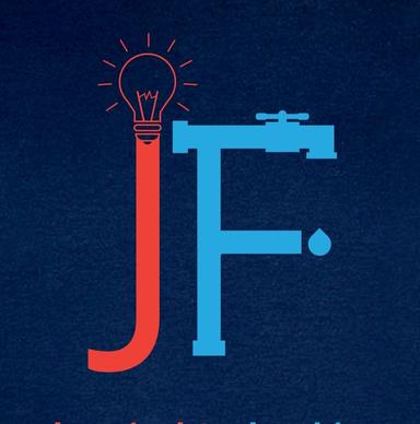 JF Electrical and Plumbing