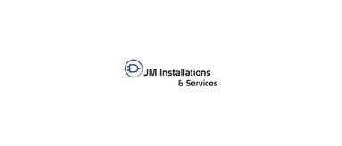 JM Installations and Services