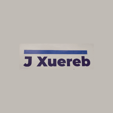 J Xuereb