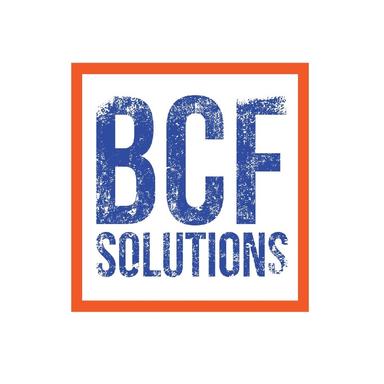 BCF Solutions