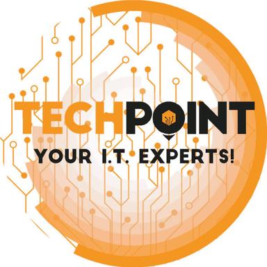 Techpoint